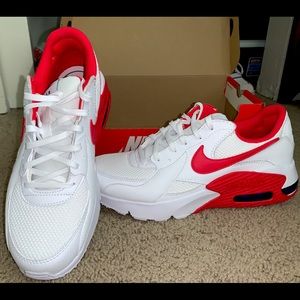 Nike Air Max Excee